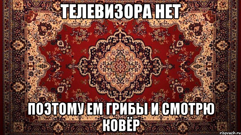 🖼