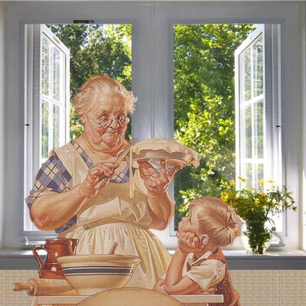 🖼