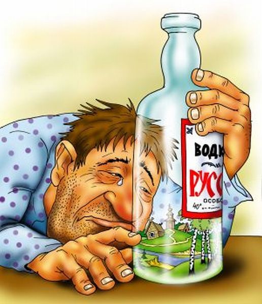 🖼