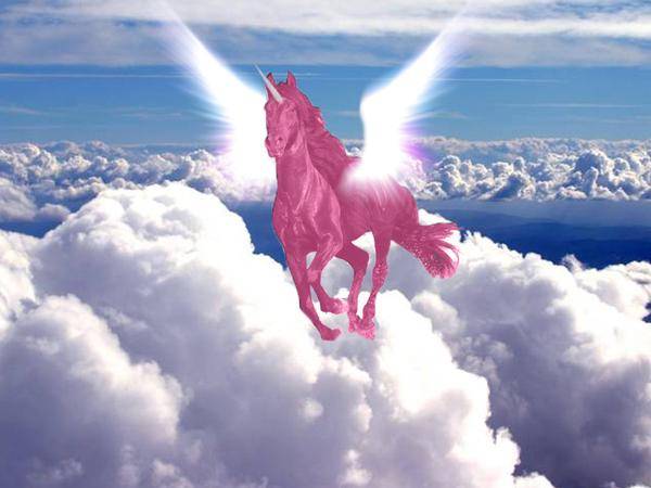 🖼
