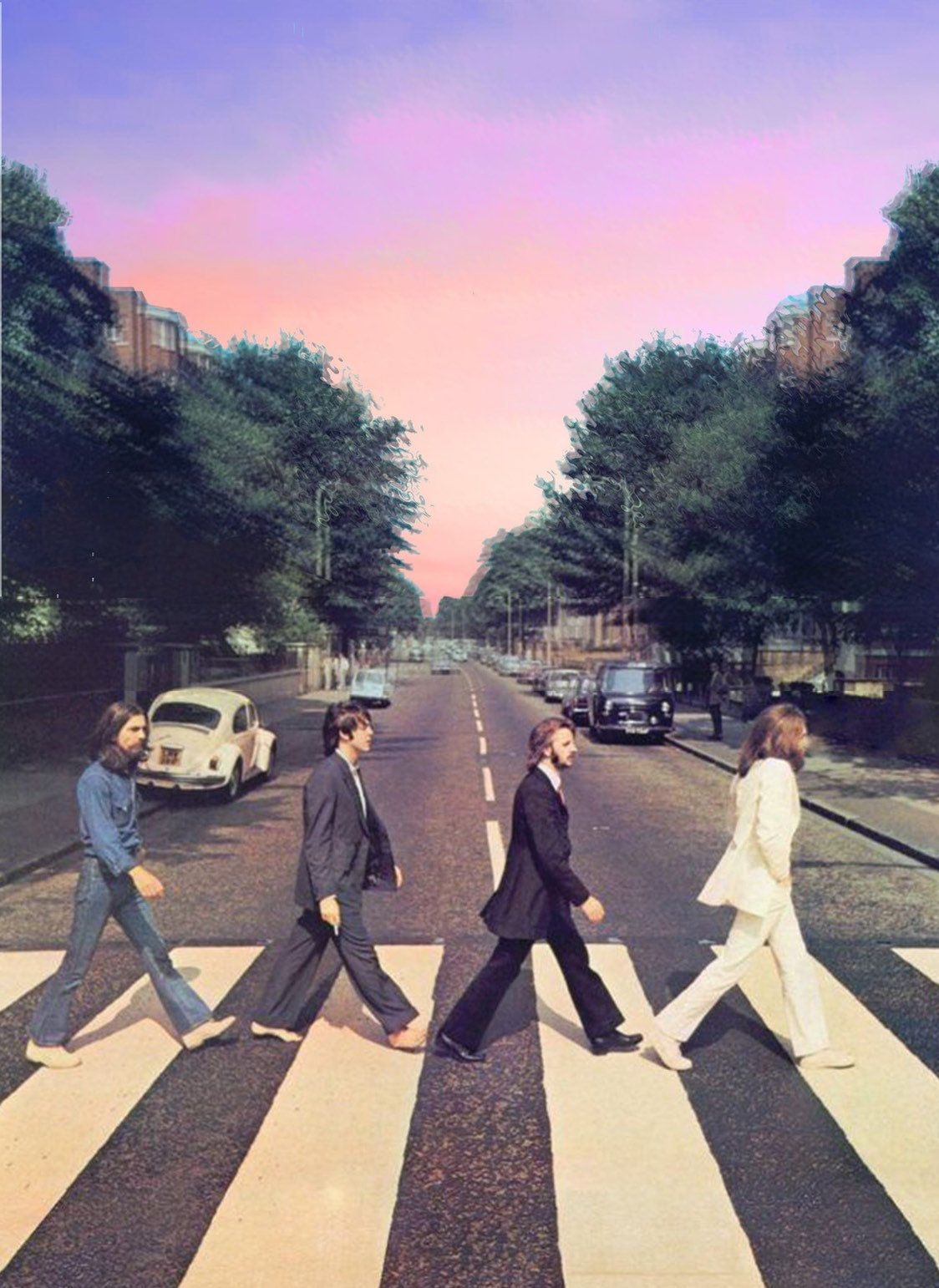 🖼
