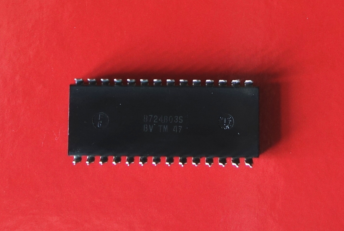 A 20 b 40 c 80. Микропроцессор 1821вм85. Микропроцессор 16 ног даташит. Микросхема 85с82. Intel 80c85a.