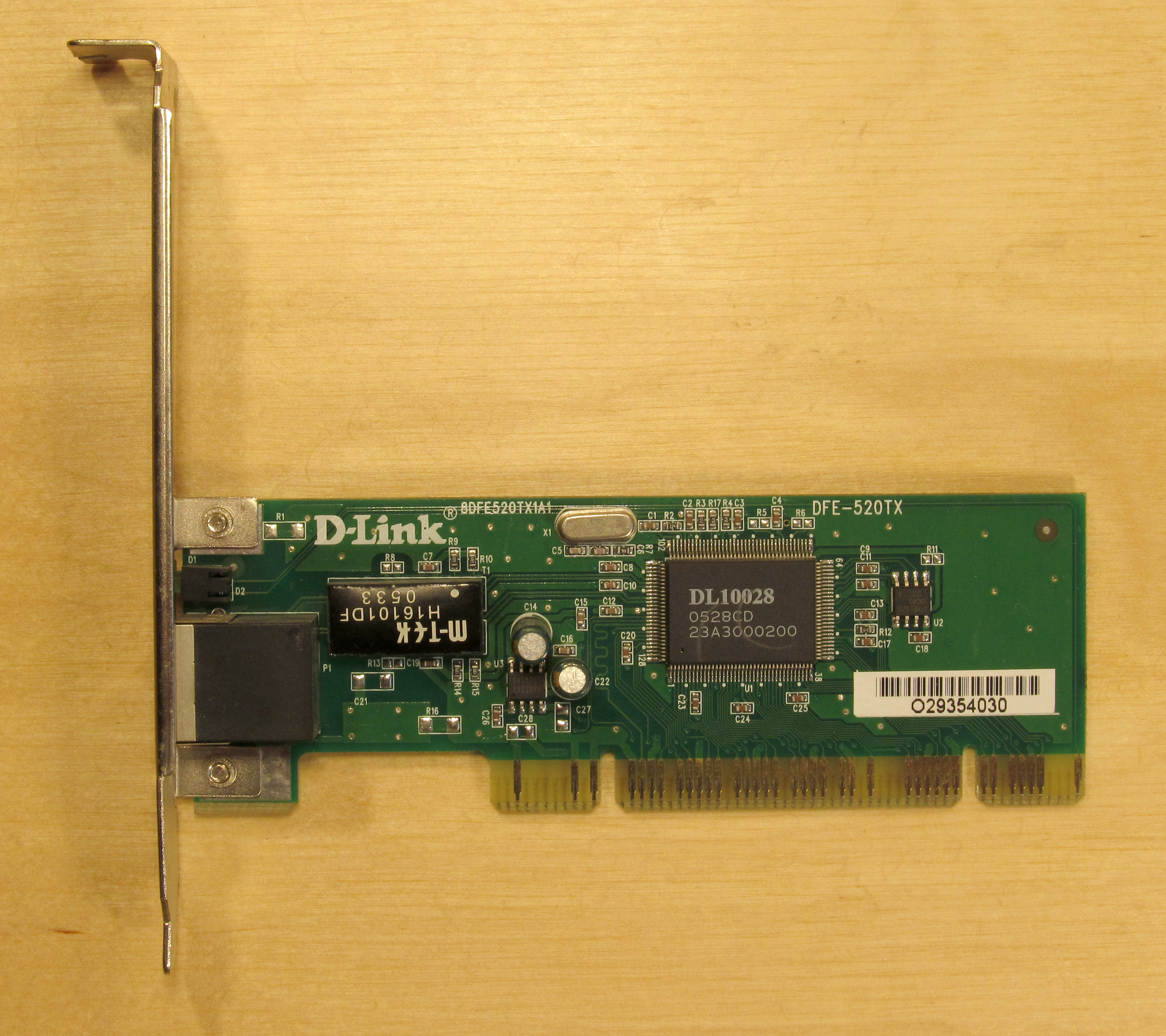 D link dfe 520tx. D-link DFE-530tx (OEM) PCI Express. D-link DFE-680tx. D-link DFE-520tx фото.