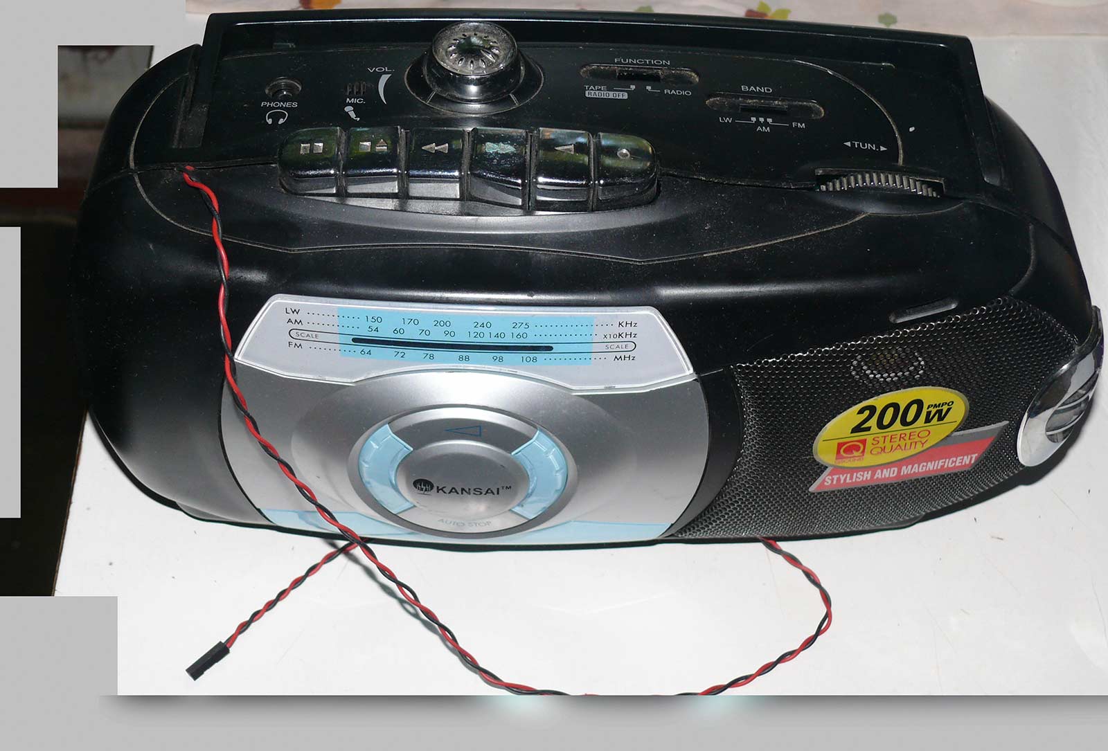 Изображение