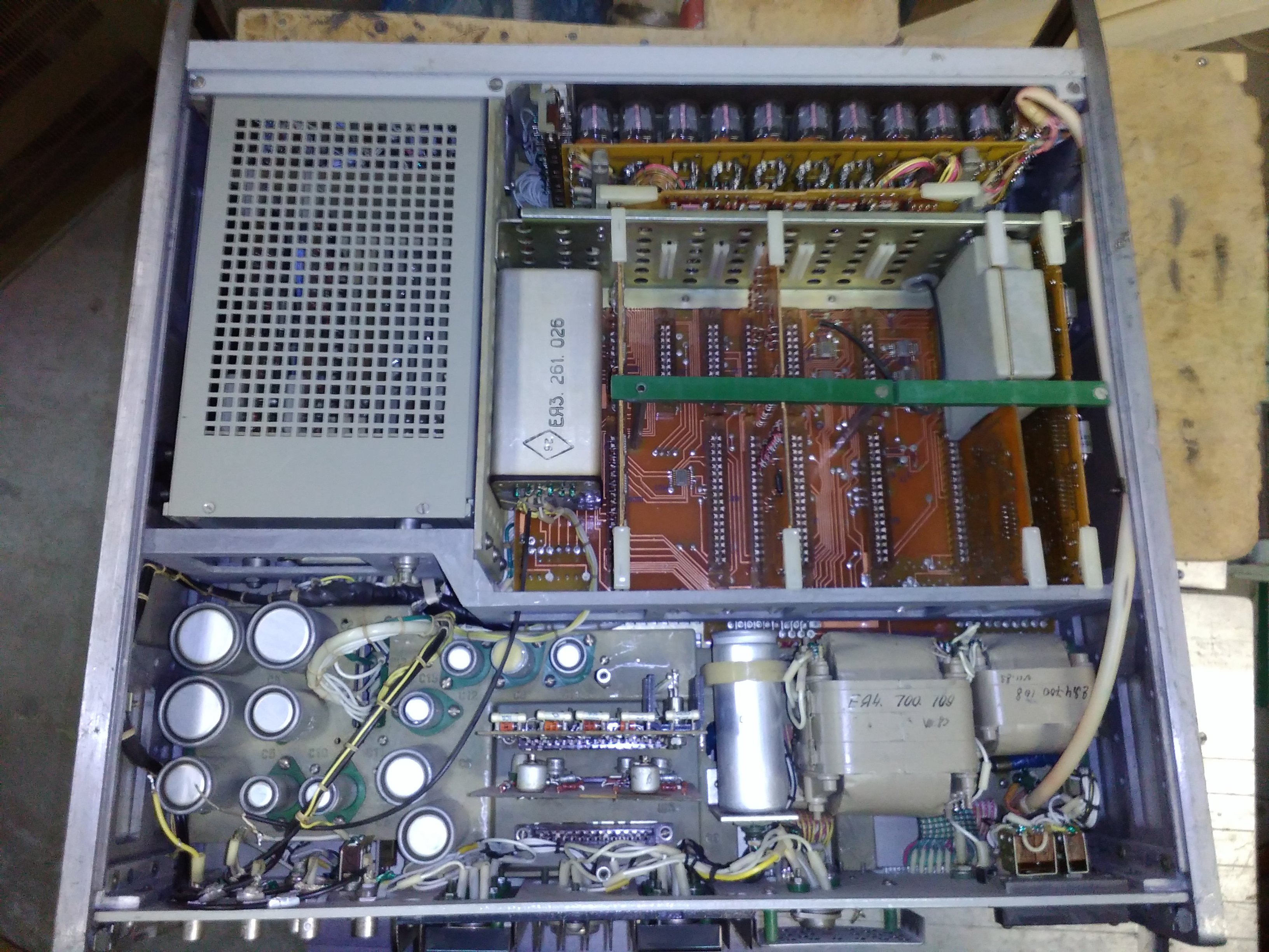 Частотомер ч3-64. Платы осциллографа с1-112. Осциллограф с1-64. Осциллограф с1-104 радиодетали. С1 64 осциллограф платы.