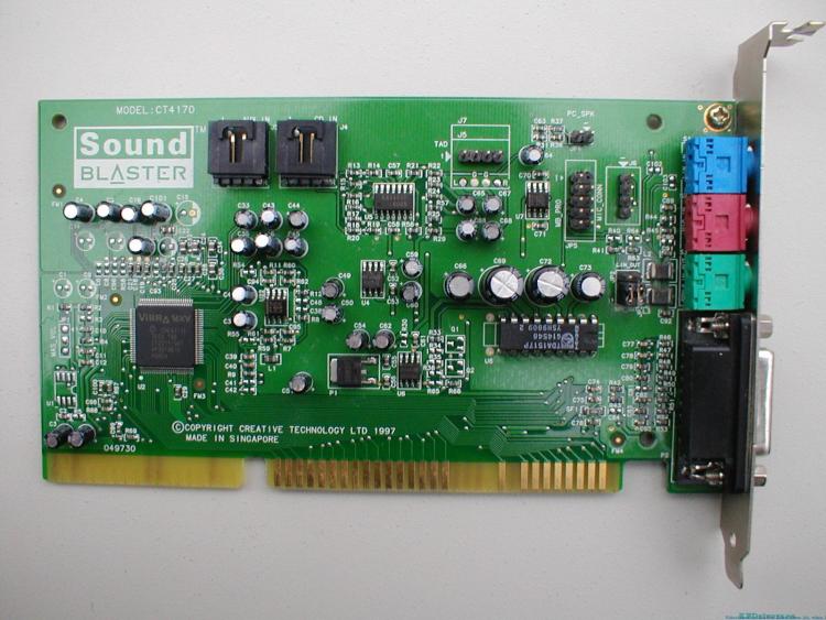 TÉLÉCHARGER DRIVER NEC POWERMATE-ML4