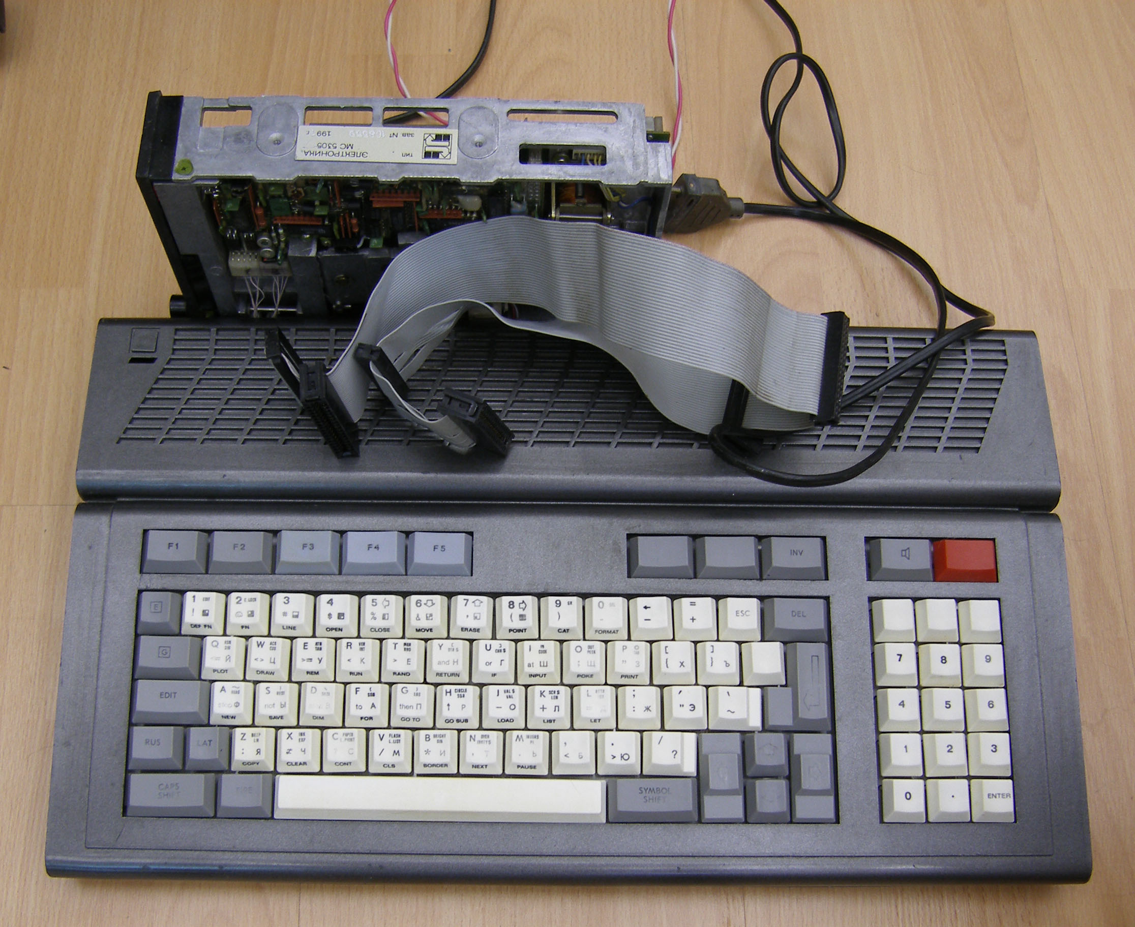 Спектрум 5. ZX Spectrum 128. ZX Spectrum 128 Keyboard. ZX Spectrum 48. ZX Spectrum 64k.