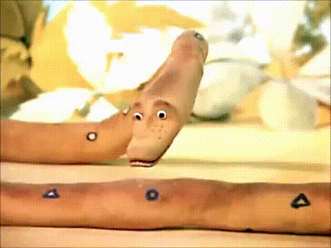 А в попугаях то. Удав и попугай. 38 попугаев а вдруг получится. 38 попугаев удав союзмультфильм. 38 попугаев измерение удава.