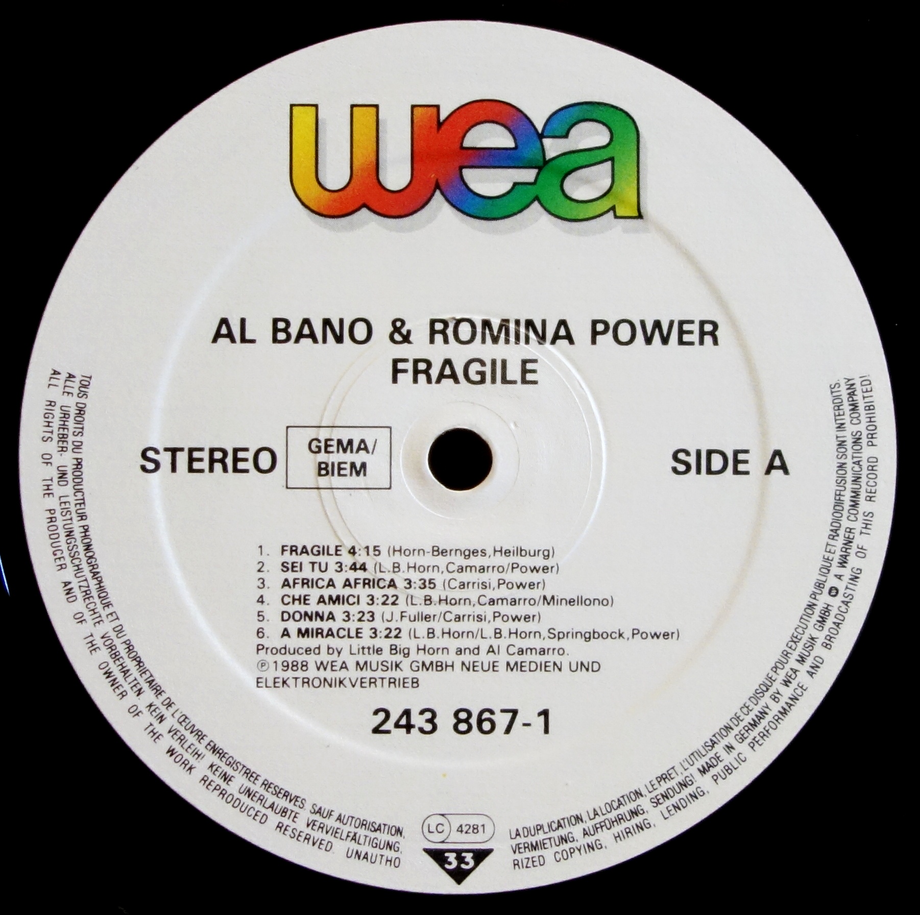 Al bano romina power обложка. аль бано и ромина в ленинграде. аль бано и ромина пауэр в ленинграде 1984. Al bano romina power пластинка. Al bano romina power перевод.