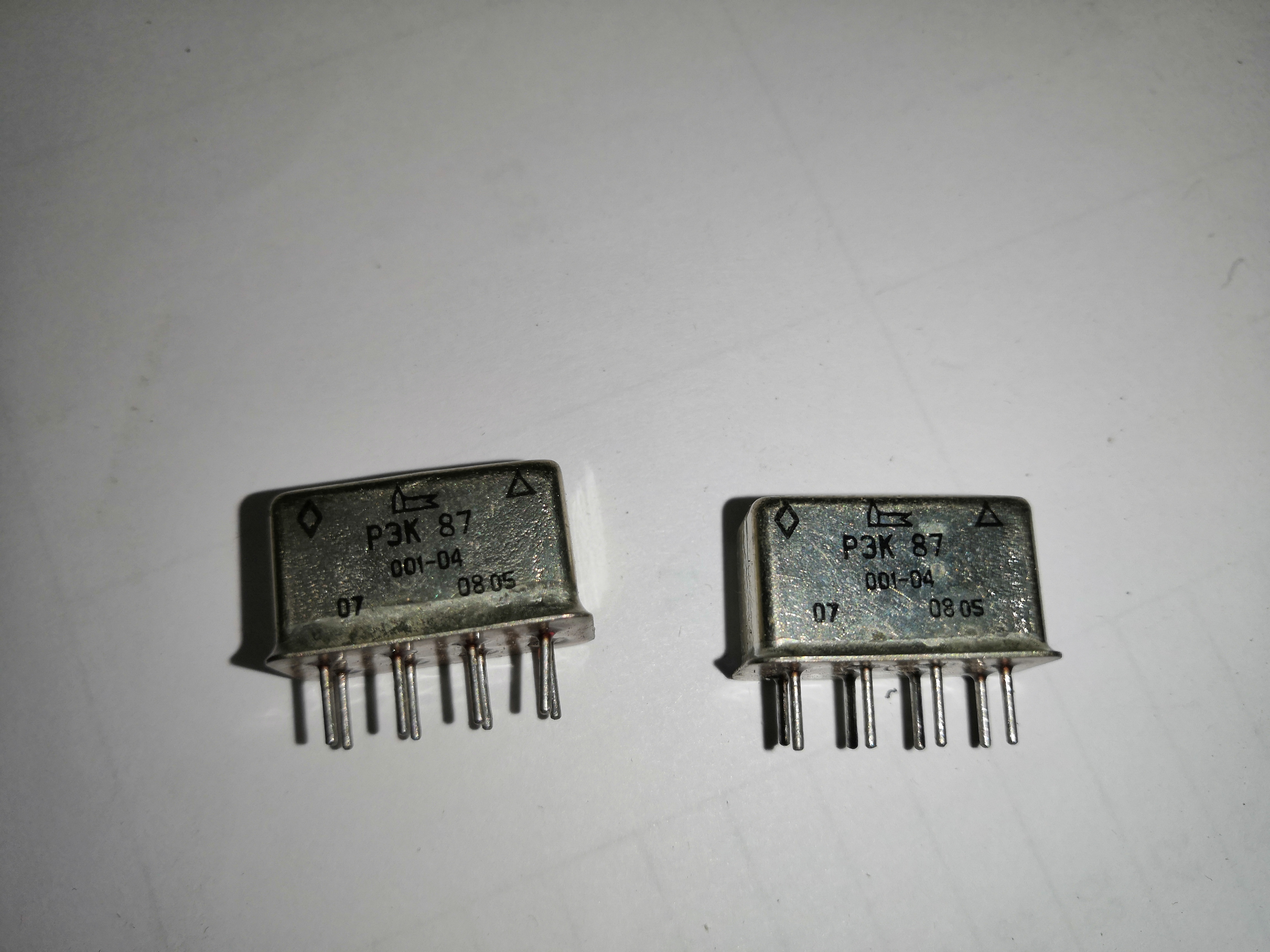 Реле рэк80 идяу. Рэк80 002. Реле рэк 60. Рэк газ. 647612.