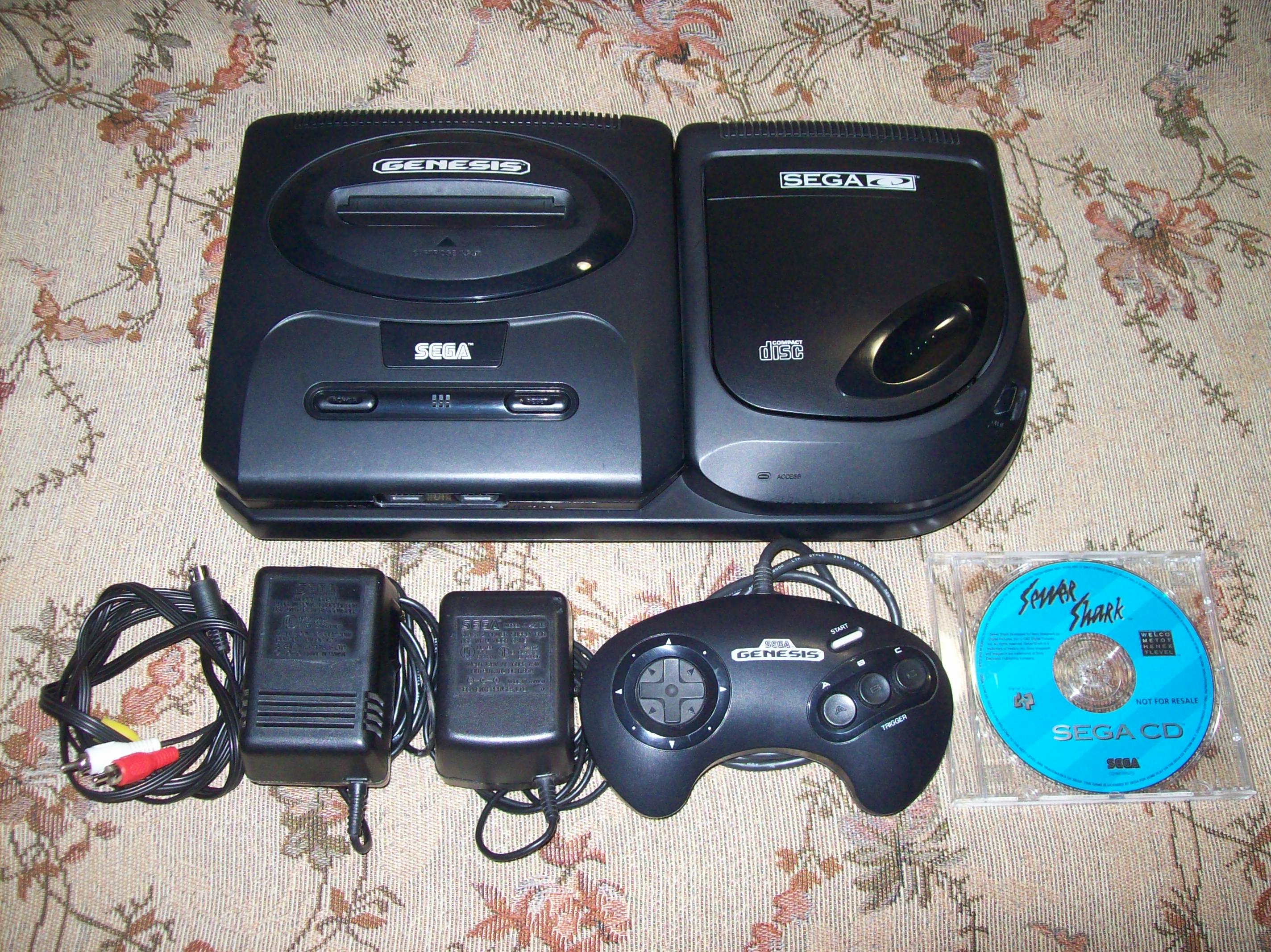 Genesis cd. Sega Genesis&CD. Sega Genesis 1 CD. Sega Genesis 3 CD. YBA Genesis cd4.