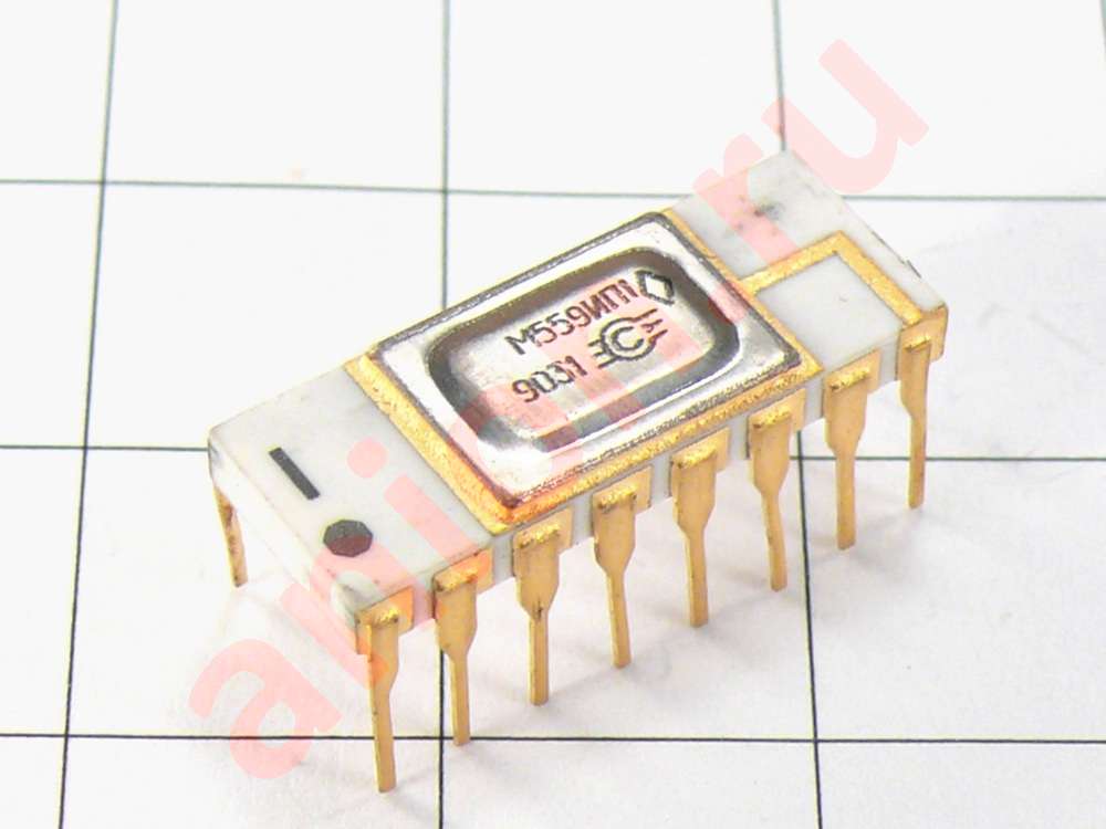 микросхема м85-1а. 1839вм1. микросхема v. микросхема v. микросхема м62а5120.