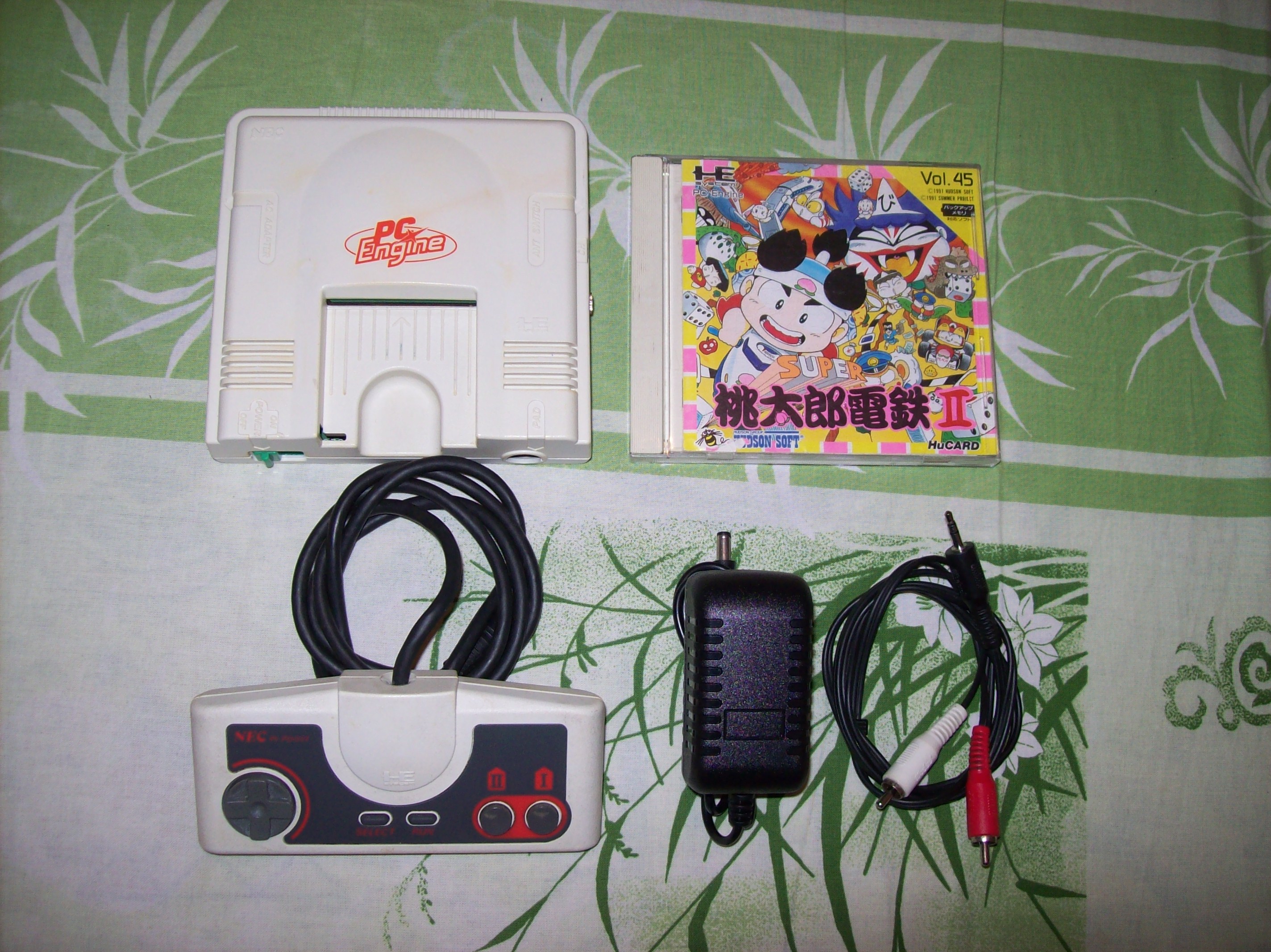 Steam hearts pc engine фото 75