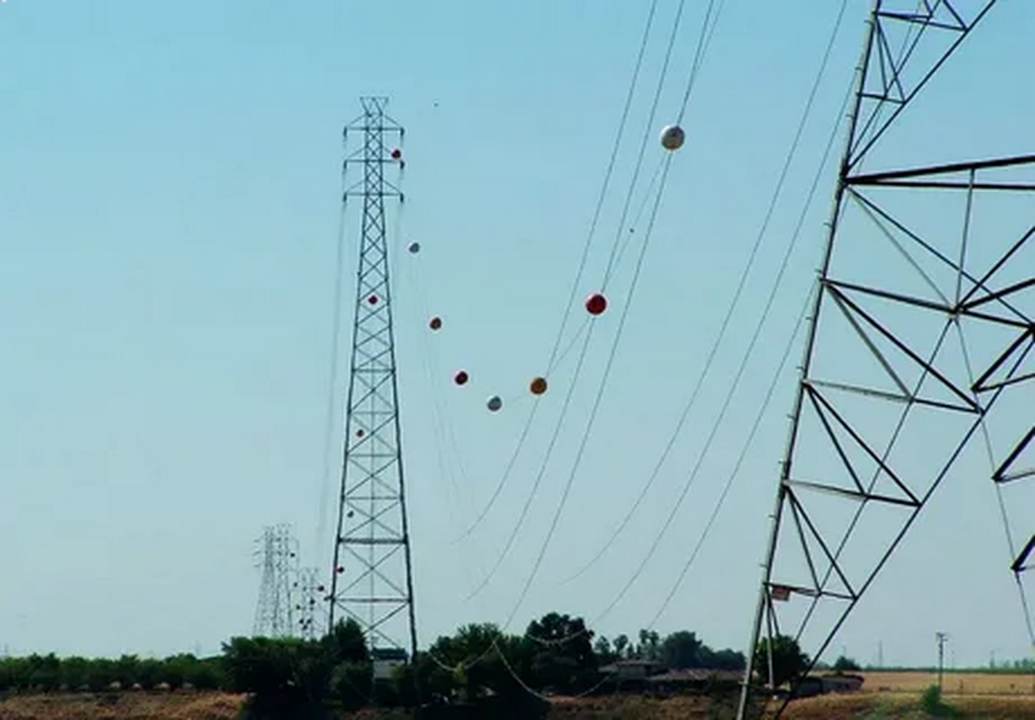 1629060329.1845248890.ij.jpg