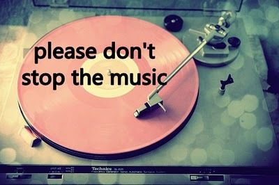 Music please. Please don't stop Татуировка. Please don't stop the Music. Please stop the Music. Rihanna don't stop the Music.