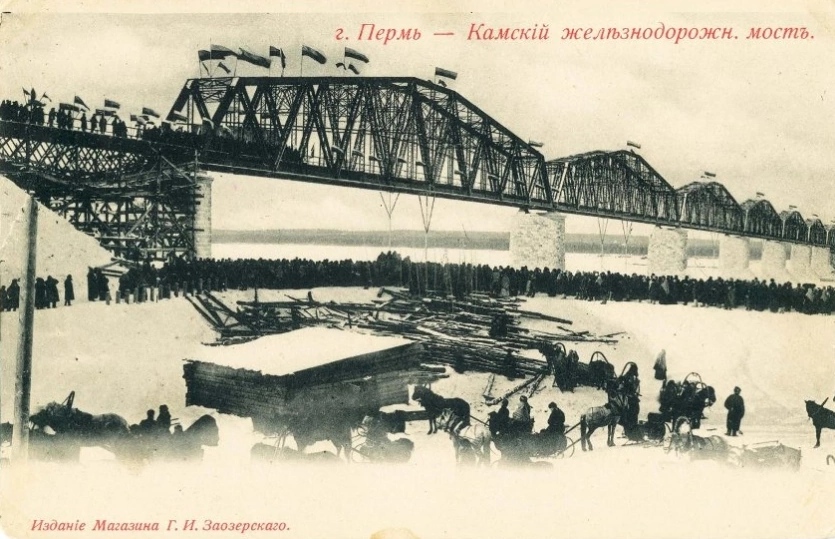 1673927614.531462233.img20230117084119.j