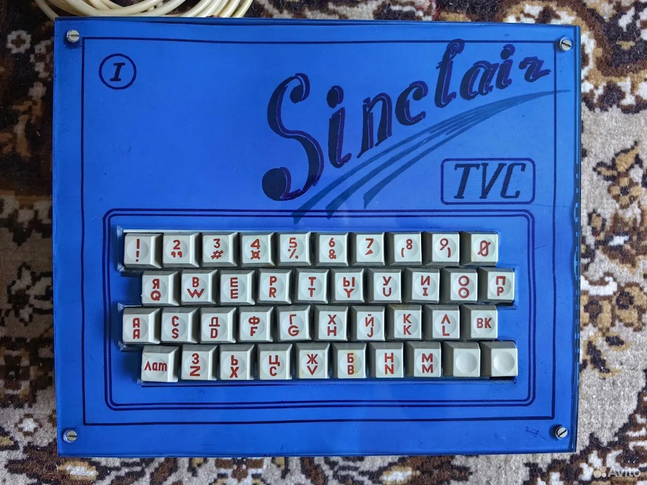 Изображение