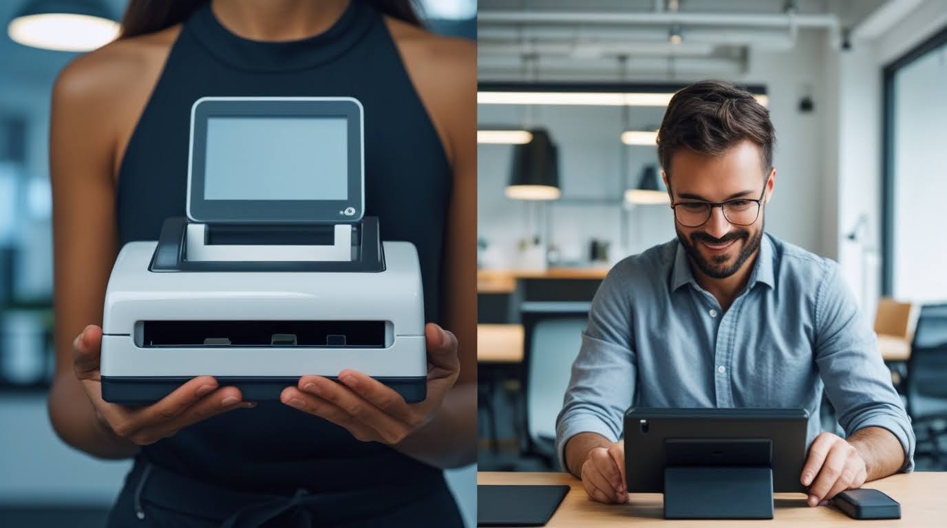 Интернет-эквайринг: структура тарифов и правила выбора Интернет-эквайринг: структура тарифов и правила выбора