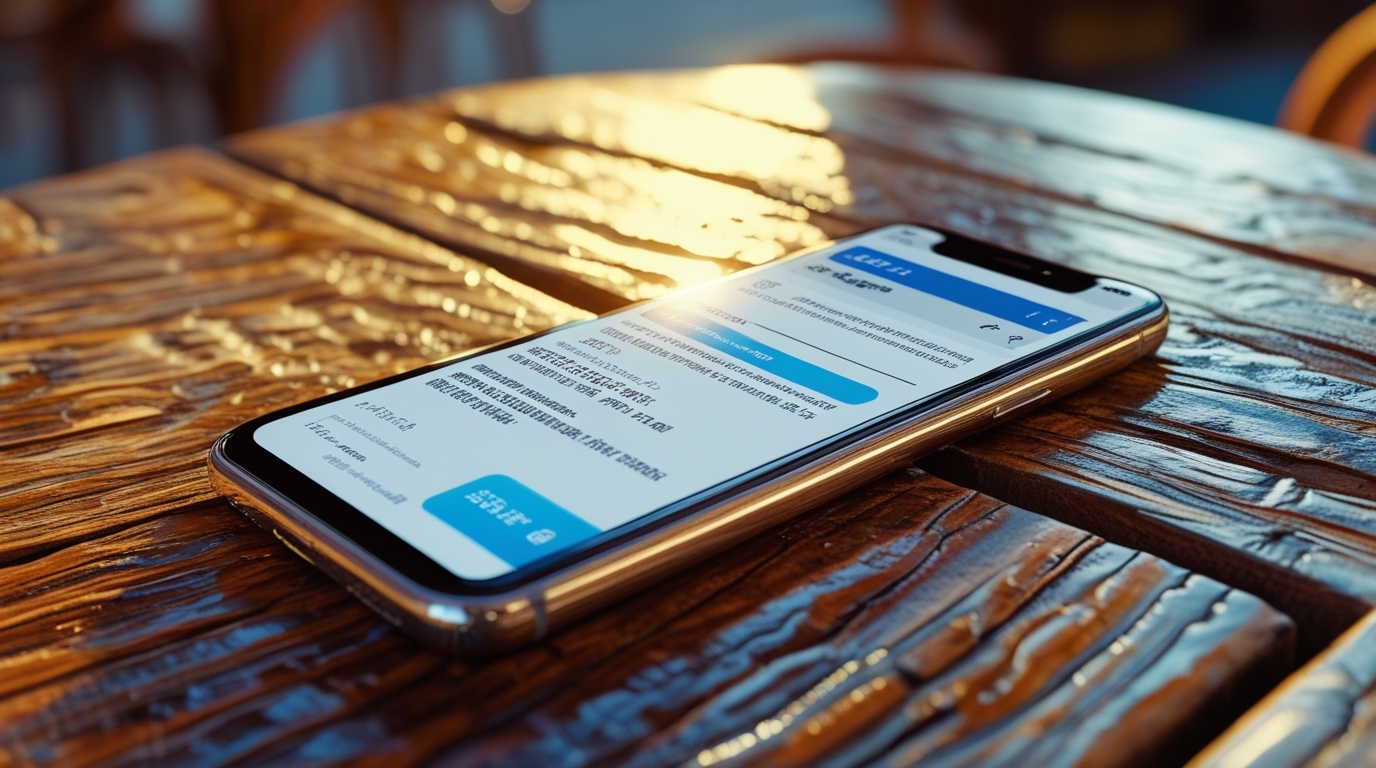 Максимальные вклады в банках: как выбрать выгодный вариант