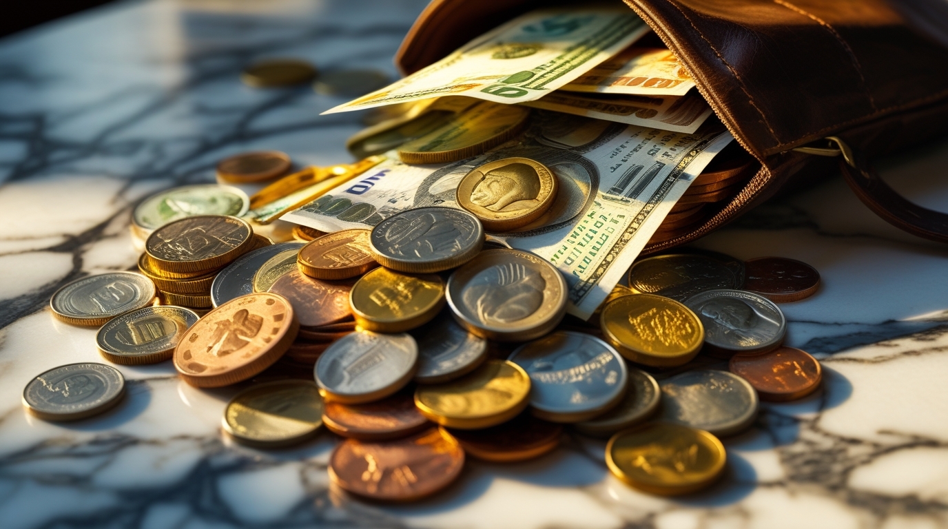 Накопительный счет с ежедневным начислением процентов: выгодные варианты для остатка в банке