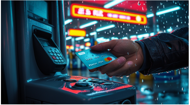 Промокод Озон: как получить и использовать в 2025 году Промокод Озон: как получить и использовать в 2025 году