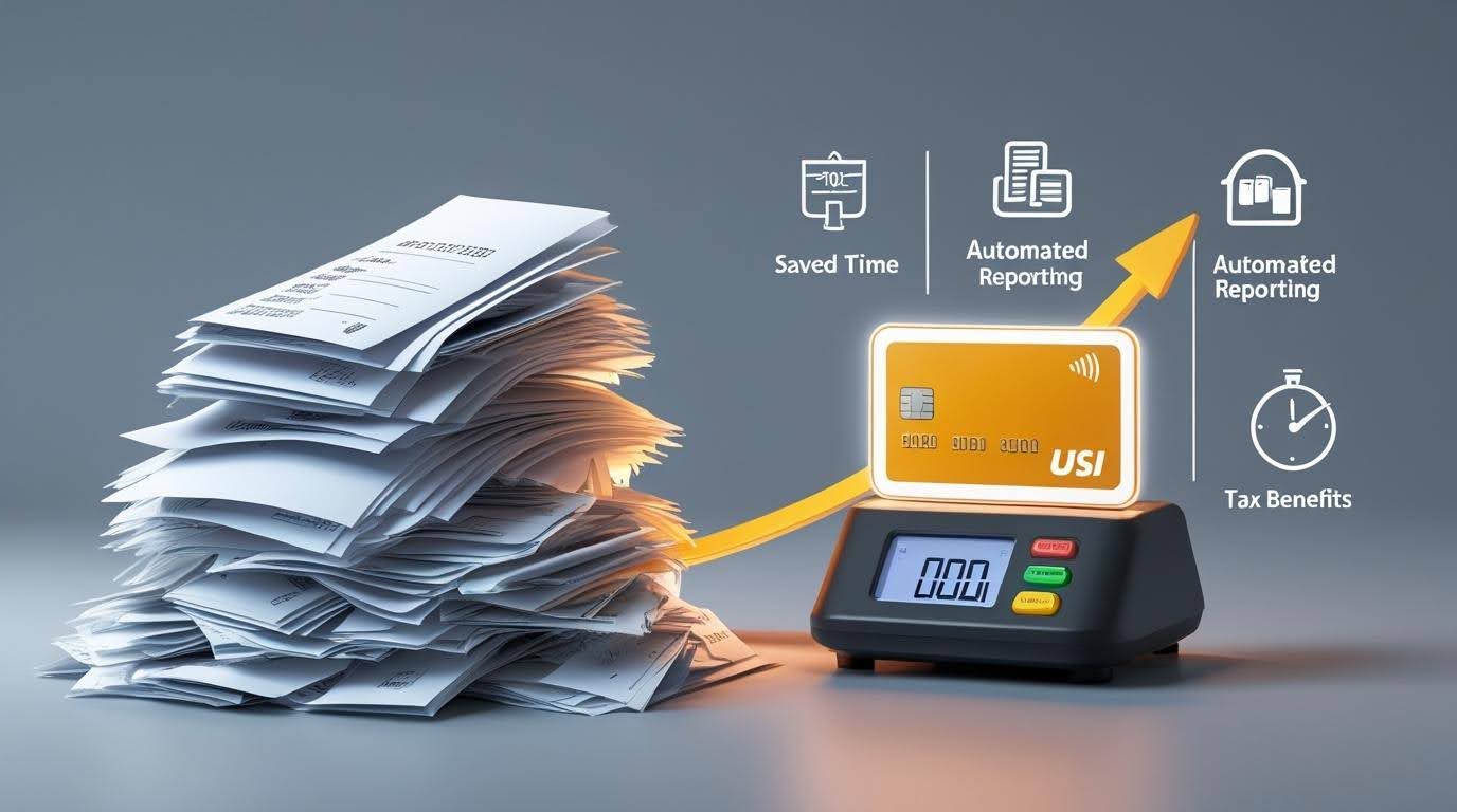 Торговый эквайринг: что это значит простыми словами и как применять в бизнесе