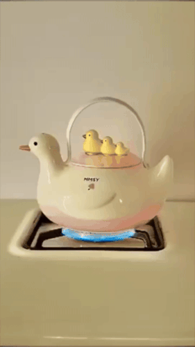 Картинка загружается...