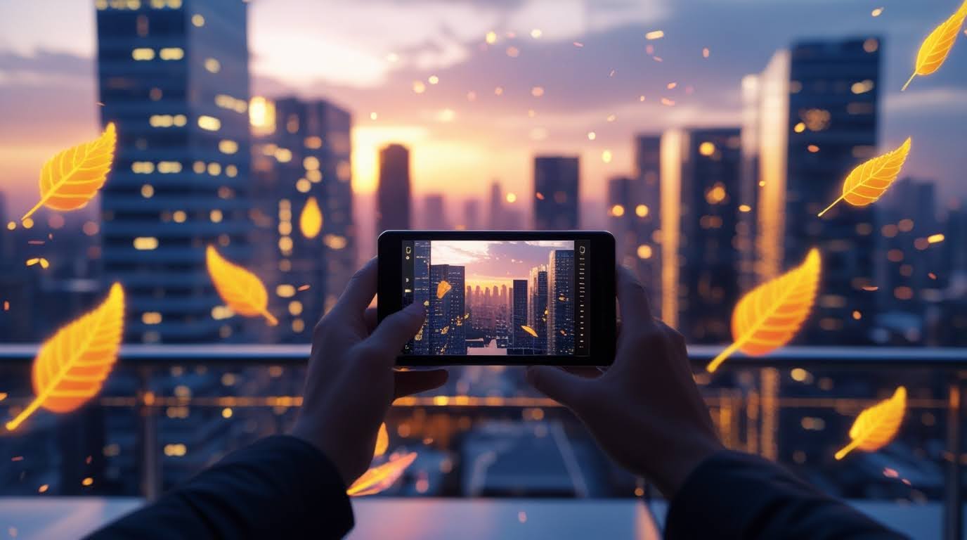 Факторинг простыми словами: что это и как оформить договор