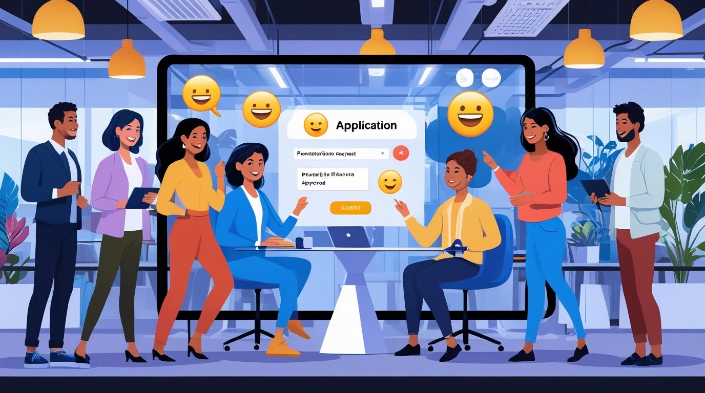 Онлайн-касса для ИП: стоимость, регистрация и как выбрать подходящую модель