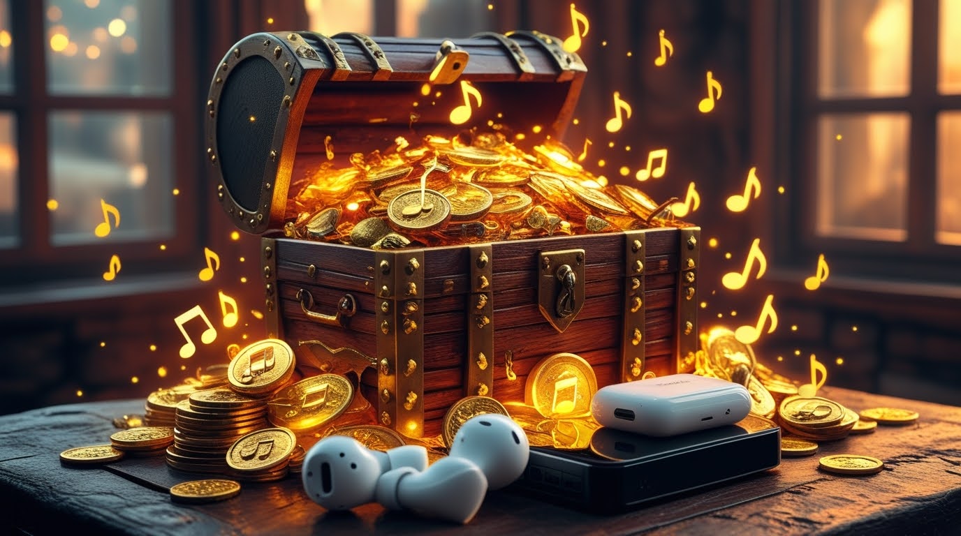 Онлайн-касса для ИП: цены, регистрация и как выбрать подходящую модель Онлайн-касса для ИП: цены, регистрация и как выбрать подходящую модель