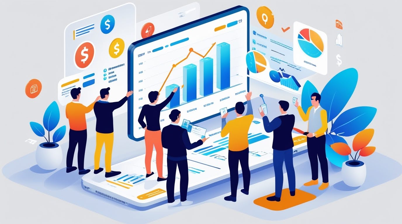 Банковская гарантия: как её получить за 12 дня с минимальными документами