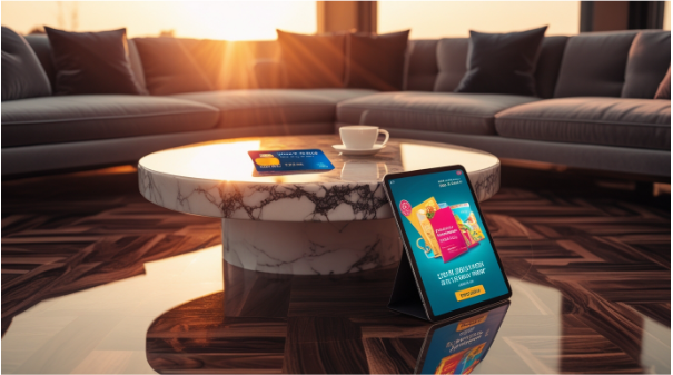 Как зарегистрировать и активировать корпоративную карту через Госуслуги Как зарегистрировать и активировать корпоративную карту через Госуслуги