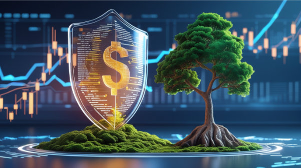 Банки для среднего бизнеса: ключевые продукты, условия и лучшие предложения