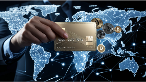 Детская банковская карта: как выбрать и оформить для ребёнка Детская банковская карта: как выбрать и оформить для ребёнка