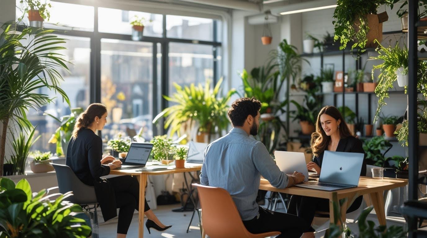 Вклады с высоким процентом: топ-варианты для физлиц Вклады с высоким процентом: топ-варианты для физлиц