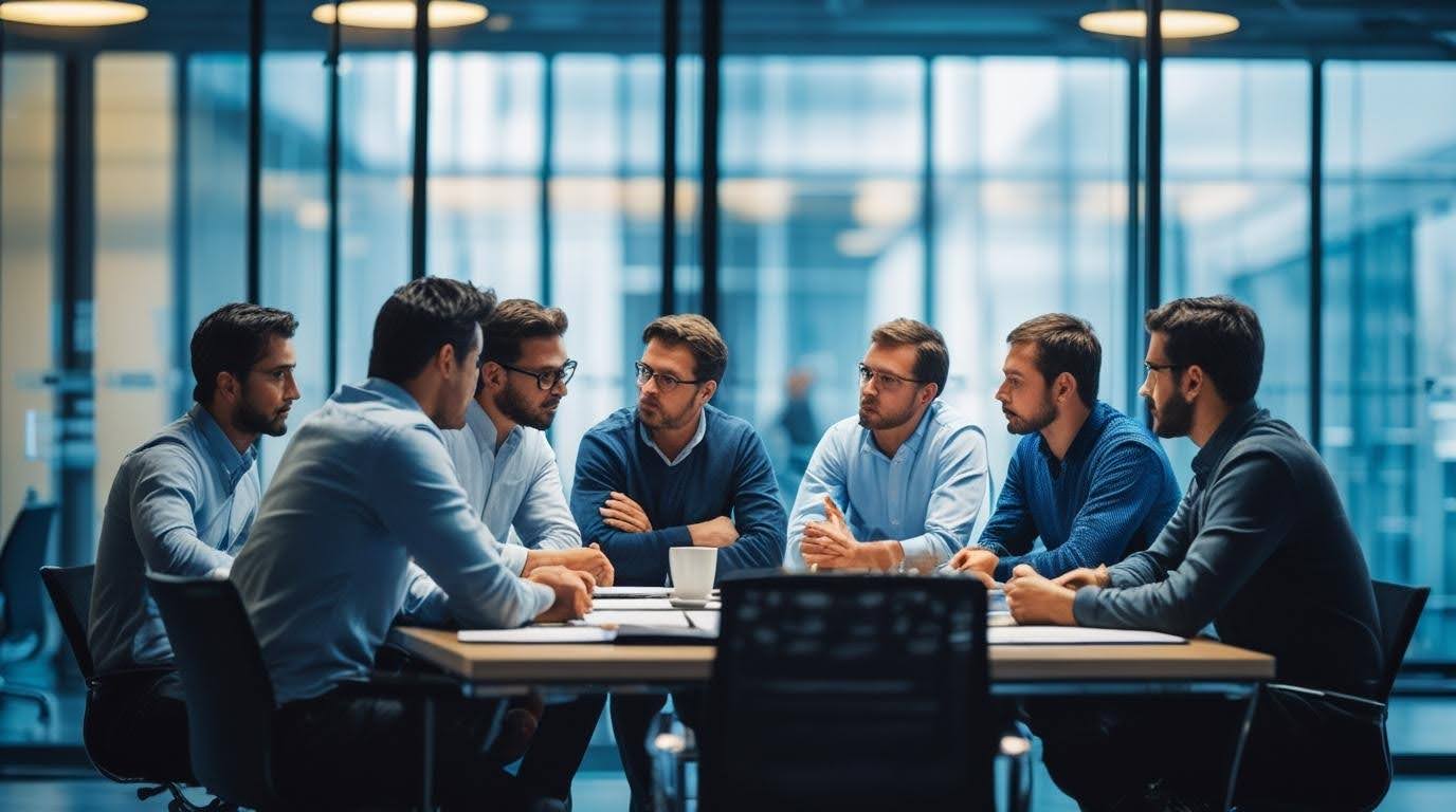 Накопительный счёт: как открыть и начать копить выгодно