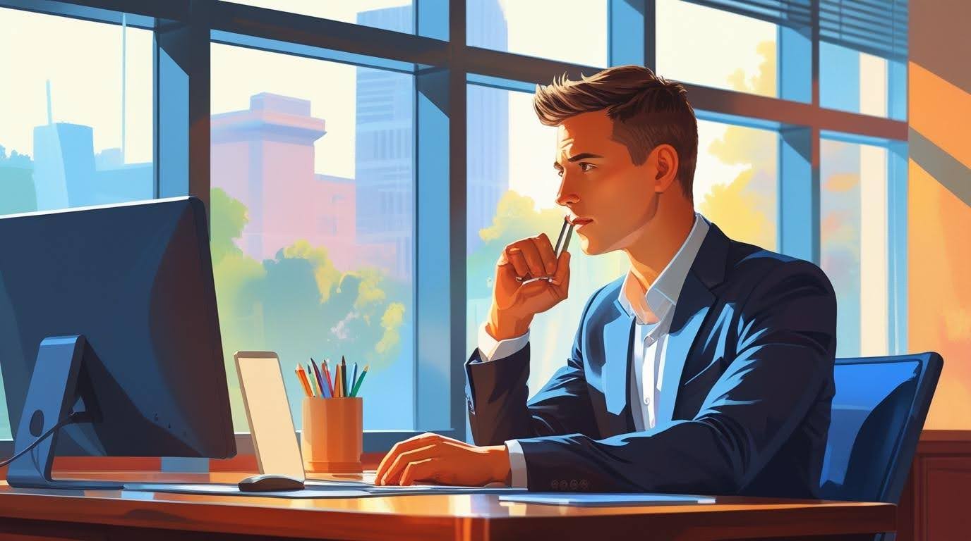 Пенсионные депозитные вклады: надежный способ сохранить и приумножить накопления Пенсионные депозитные вклады: надежный способ сохранить и приумножить накопления