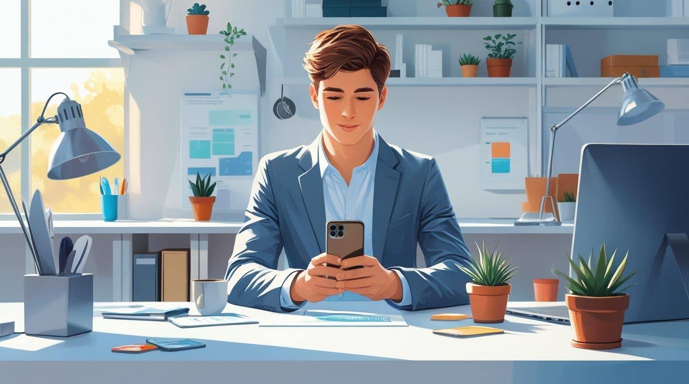 Процент по депозиту — фиксированная или плавающая ставка, приносящая доход от вложения