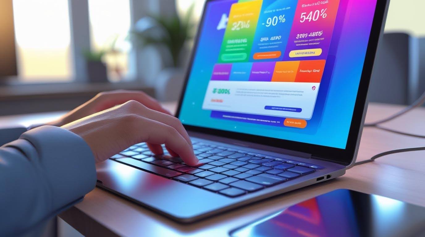 Вклад с пополнением и капитализацией — гибкий способ приумножить сбережения с доходом до 16% Вклад с пополнением и капитализацией — гибкий способ приумножить сбережения с доходом до 16%