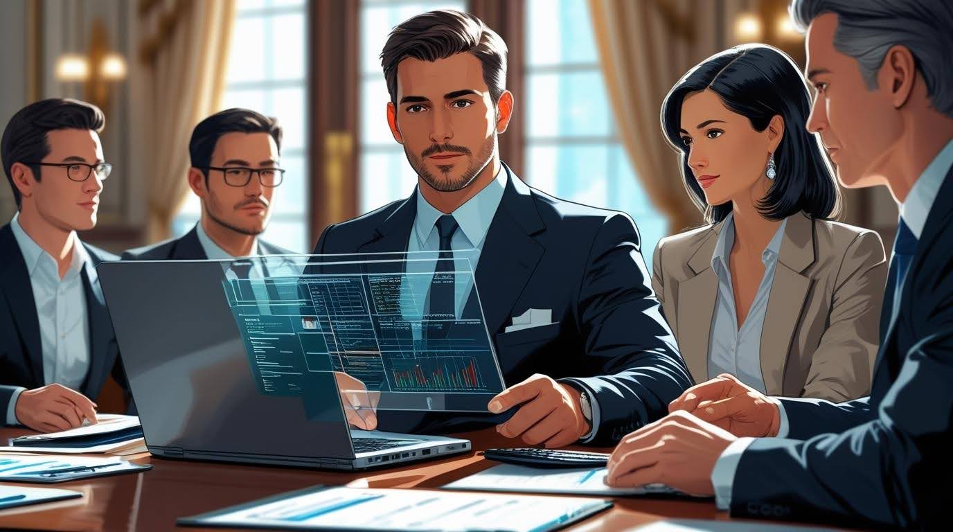 Открыть вклад в рублях: шаги и рекомендации по выбору