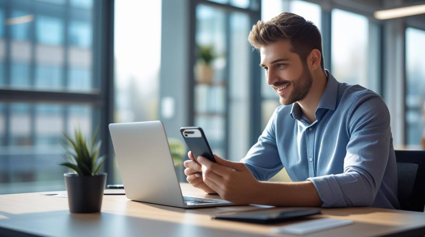 Вклад с пополнением и снятием: как совместить доходность и доступ к деньгам