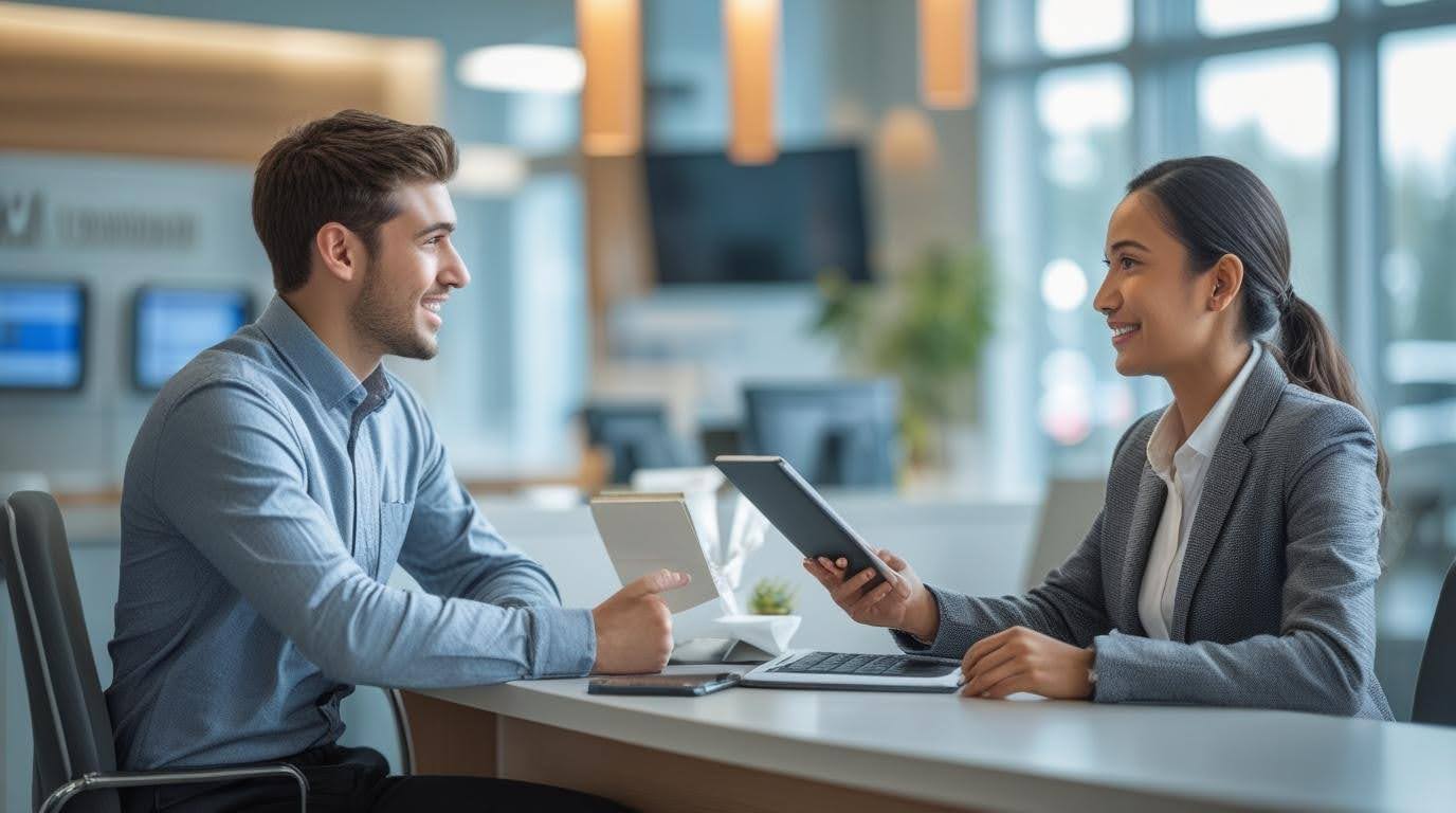 Вклад с пополнением и капитализацией: стратегия роста капитала в 2025 году Вклад с пополнением и капитализацией: стратегия роста капитала в 2025 году