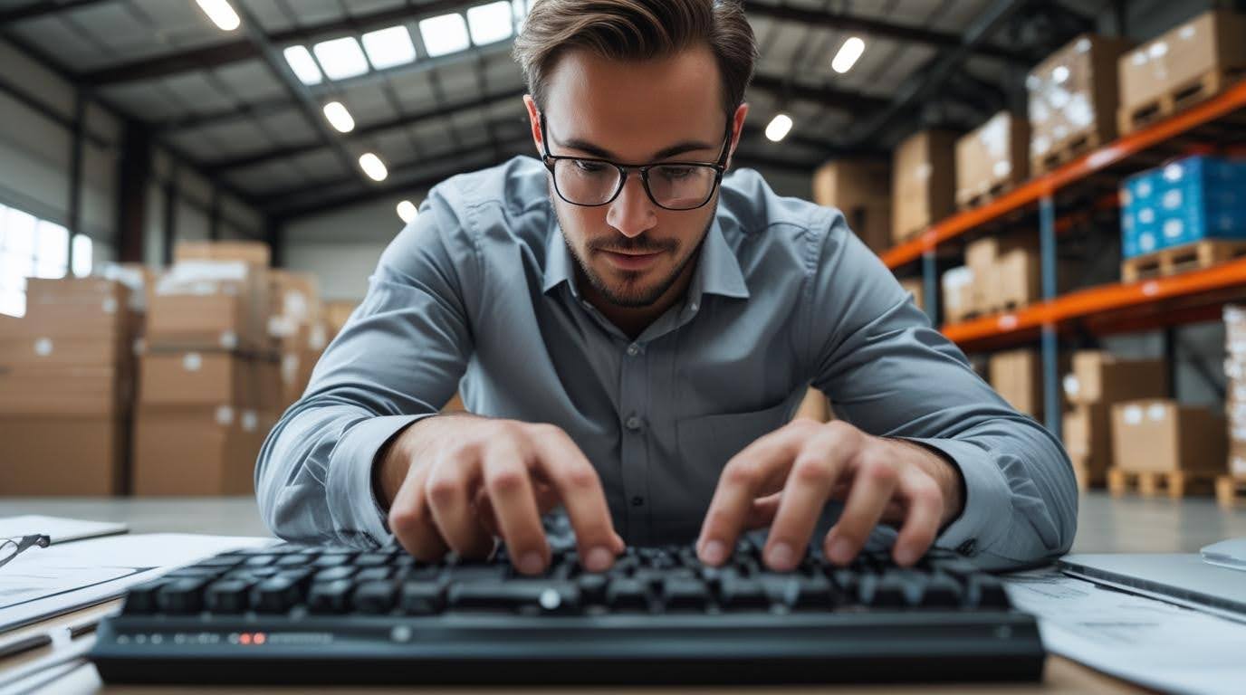 Расчёт процентов по рублёвым депозитам: формулы и примеры