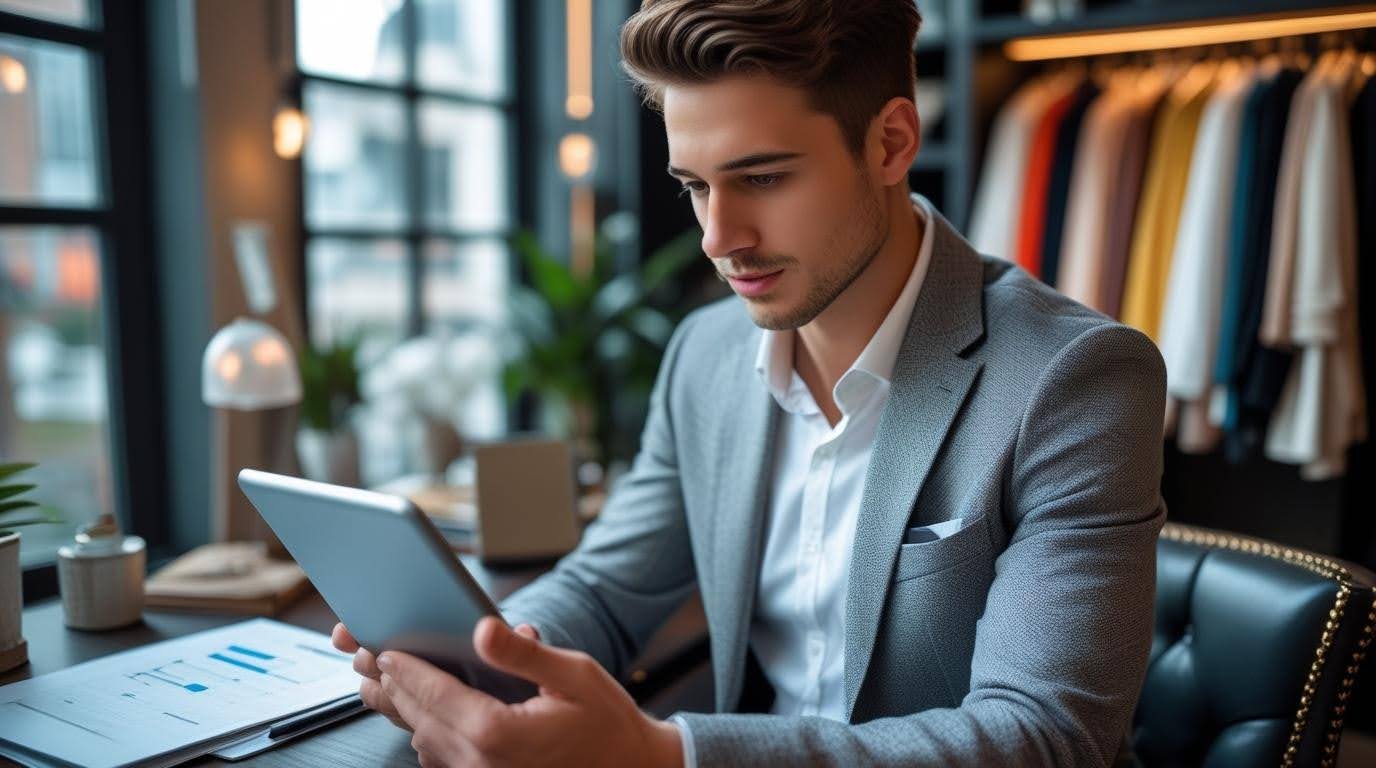 Вклады с пополнением — гибкий способ сбережений с возможностью добавлять деньги Вклады с пополнением — гибкий способ сбережений с возможностью добавлять деньги