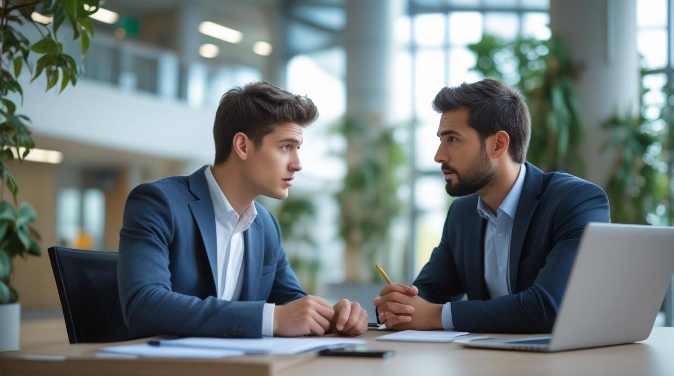 Лучшие вклады с пополнением и снятием: как выбрать и рассчитать доход