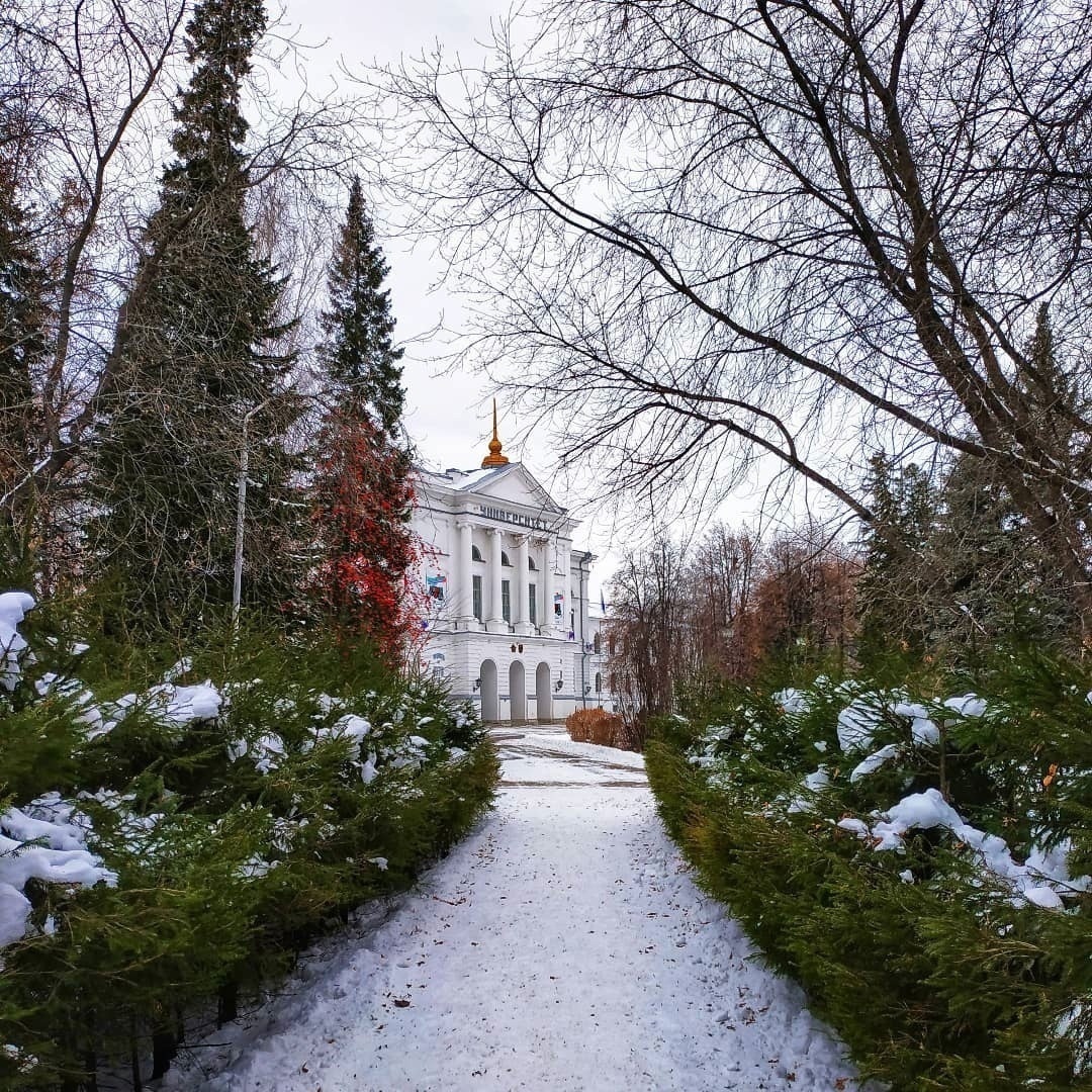 Картинка загружается...