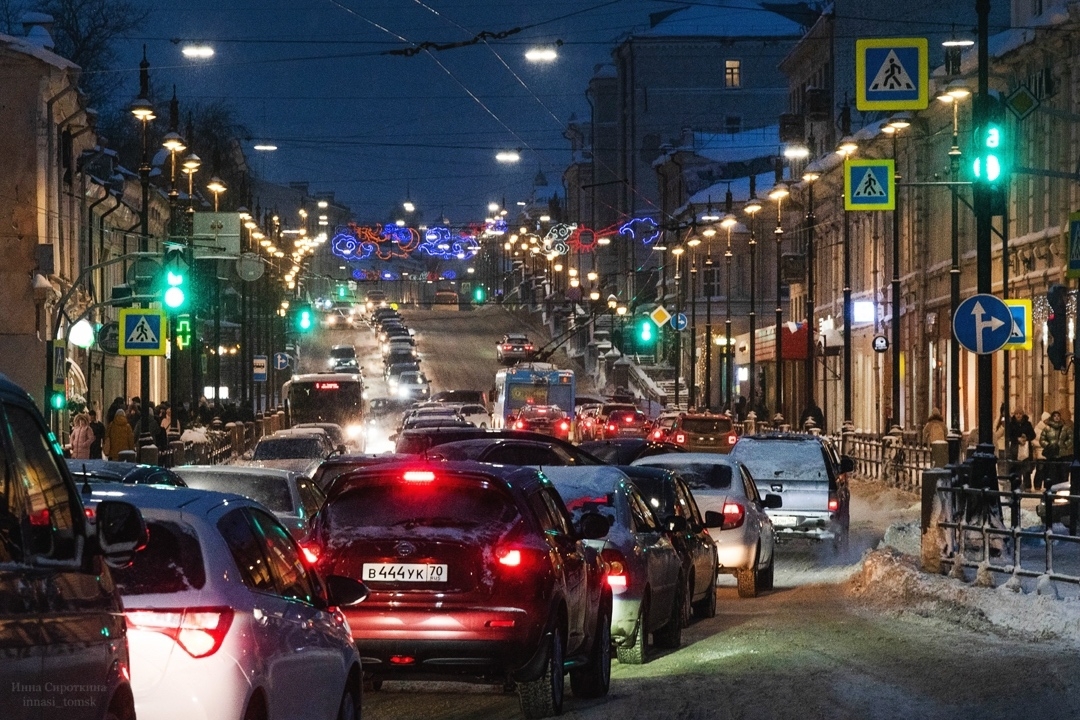 Картинка загружается...