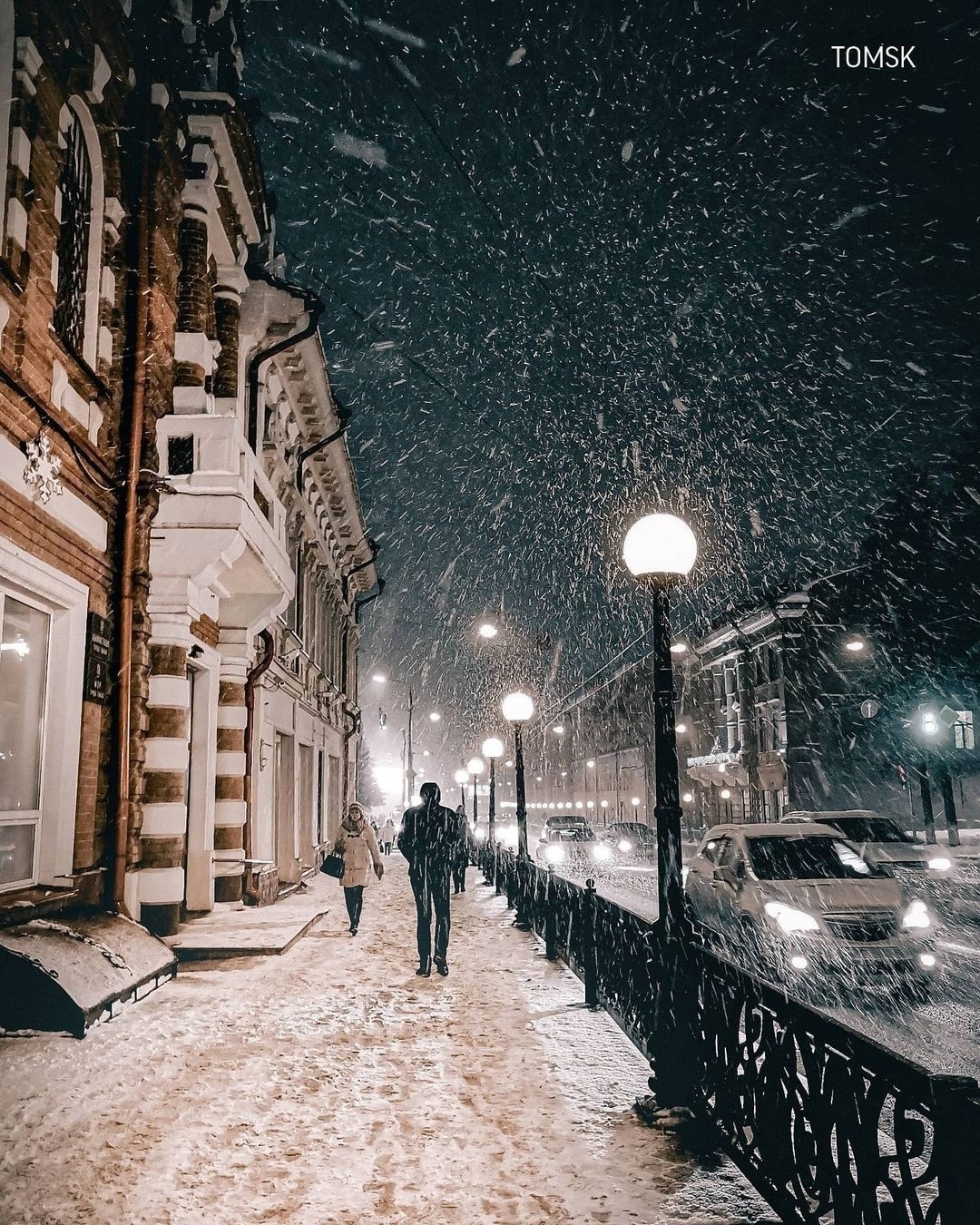 Картинка загружается...