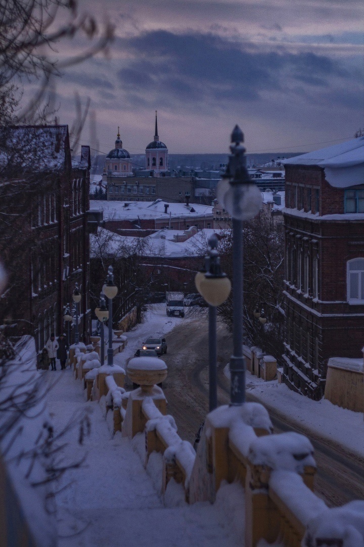 Картинка загружается...