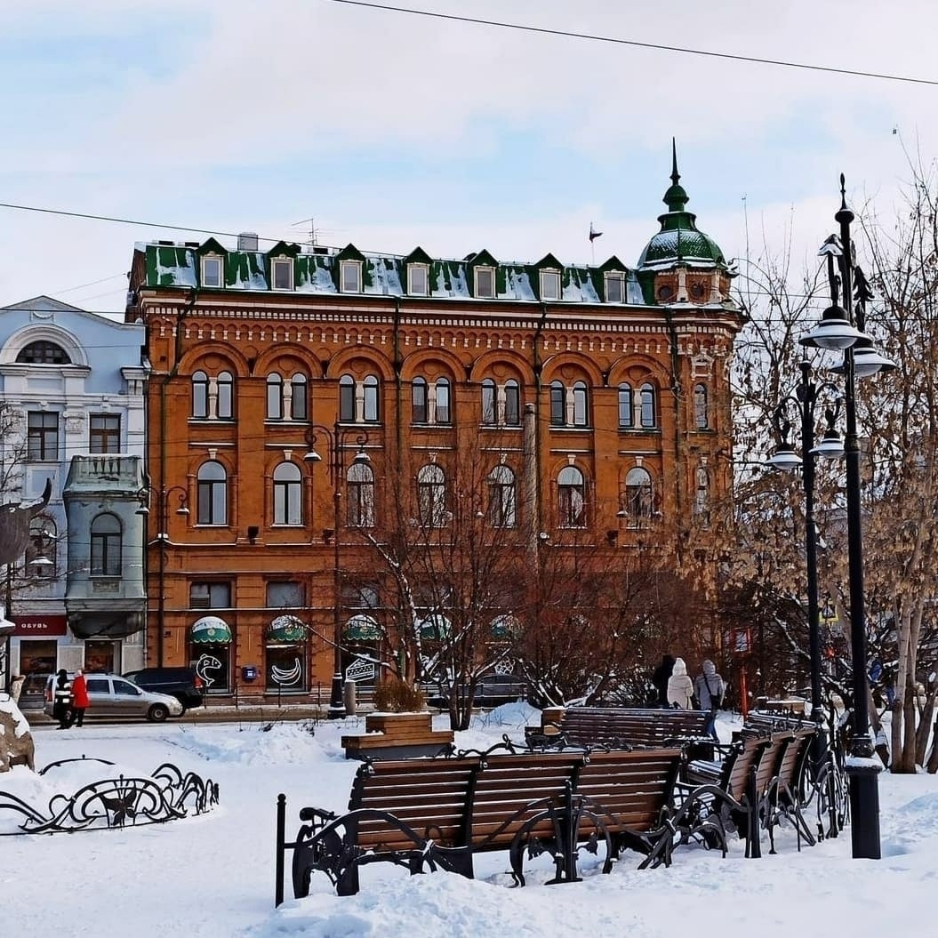 Картинка загружается...